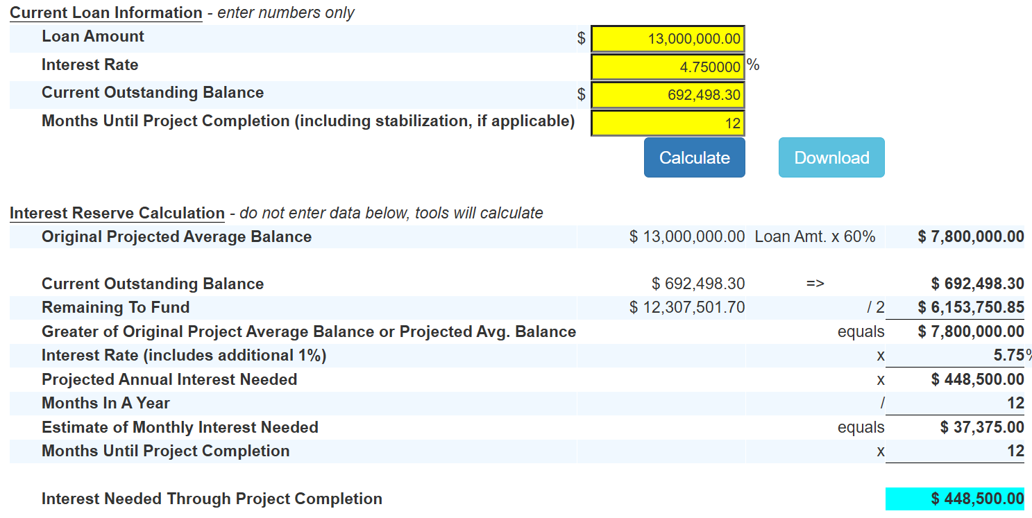Replace spreadsheets with automated form letters, dynamic checklists, and one-click reporting.